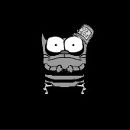 Фотография Левицкого Владимира