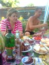 Ігор Мірчук фотография #2 (источник - https://vk.com/id37147417)