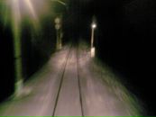 Фотография Храмченкова Владимира