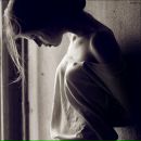 Фотография Щербаковой Светланы