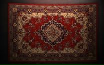 Фотография Рассказовой Юлии