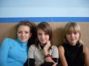 Реальна Чікса фотография #15 (источник - https://vk.com/id40845727)