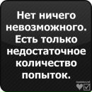 Ольга Гурнік фотография #10 (источник - https://vk.com/id112172004)