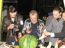 Ігор Мацієвський фотография #8 (источник - https://vk.com/id139181768)