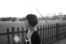 Тимур Джамбинов фотография #21 (источник - https://vk.com/id1543793)