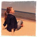 Фотография Поповой Полины