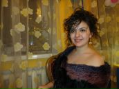 Фотография Артамоновой Ульяны