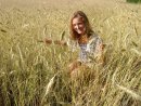 Фотография Твердовской Маргариты