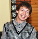 Фотография Гарнизонова Олега