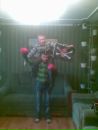 Віталік Воят фотография #42 (источник - https://vk.com/id43263635)