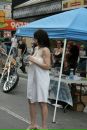 Крістіна Лозінська фотография #38 (источник - https://vk.com/id12884319)
