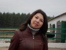 Таміла Голуб фотография #46 (источник - https://vk.com/id35814972)