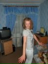 Фотография Дашуниной Марии