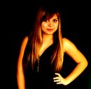 Фотография Аржаевой Иришки