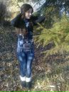 Олічка Дешко фотография #20 (источник - https://vk.com/id139347684)