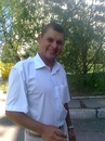 Оля Гринів фотография #32 (источник - https://vk.com/id151226037)