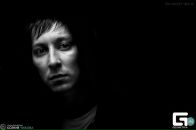 Фотография Zhdankin An