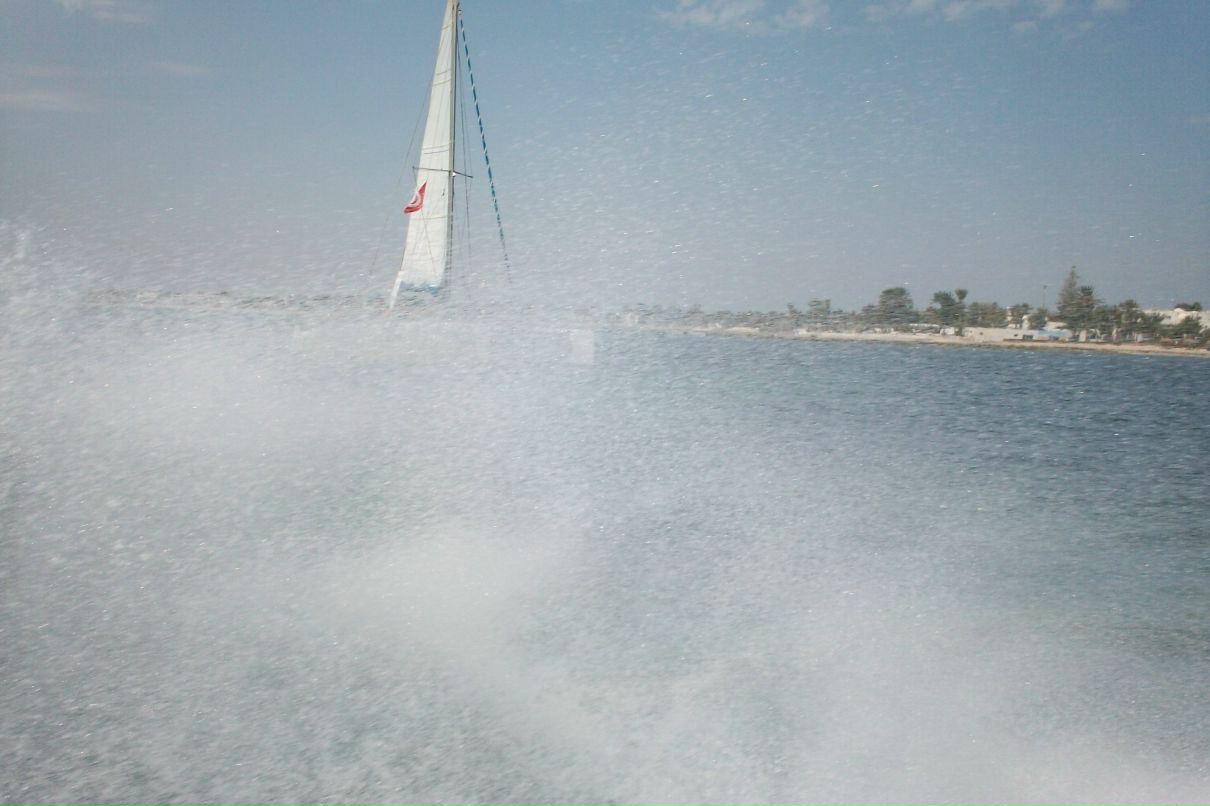 Дмитрий Ковалёв фотография #26