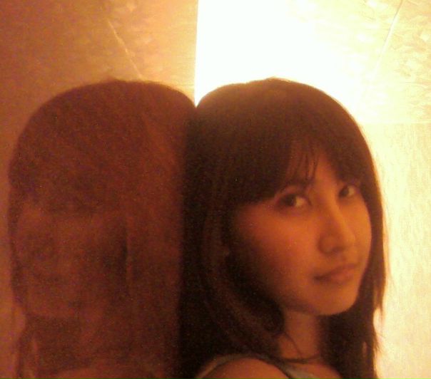 №7, Айман Чуншкалиева №7, Айман Чуншкалиева