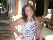 Фотография Будаев Павел