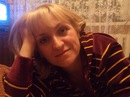 Інна Синіцина фотография #18 (источник - https://vk.com/id154384768)