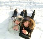 Надія Дверій фотография #21 (источник - https://vk.com/id96599783)