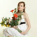 Фотография Августовской Ольги