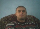 Іван Грабар фотография #34 (источник - https://vk.com/id141896364)