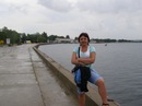 Вікторія Антошевська фотография #1