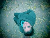 Фотография Бондарчук Наринэ