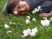 Фотография Шахов Дмитрий