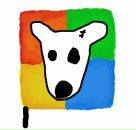 Фотография Макарова Антона