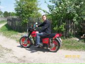 Сергій Скіба фотография #19 (источник - https://vk.com/id72554977)