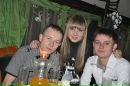Валерія Маковська фотография #40 (источник - https://vk.com/id32957750)