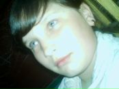 Марічка Маслій фотография #17 (источник - https://vk.com/id71230953)