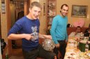 Фотография Пустовита Ильи