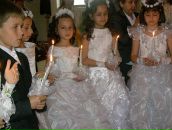 Іра Орешнікова фотография #23 (источник - https://vk.com/id62077117)