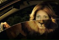 Фотография Акелиной Ирины