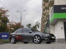 Віталік Бараненко фотография #18 (источник - https://vk.com/id16850293)