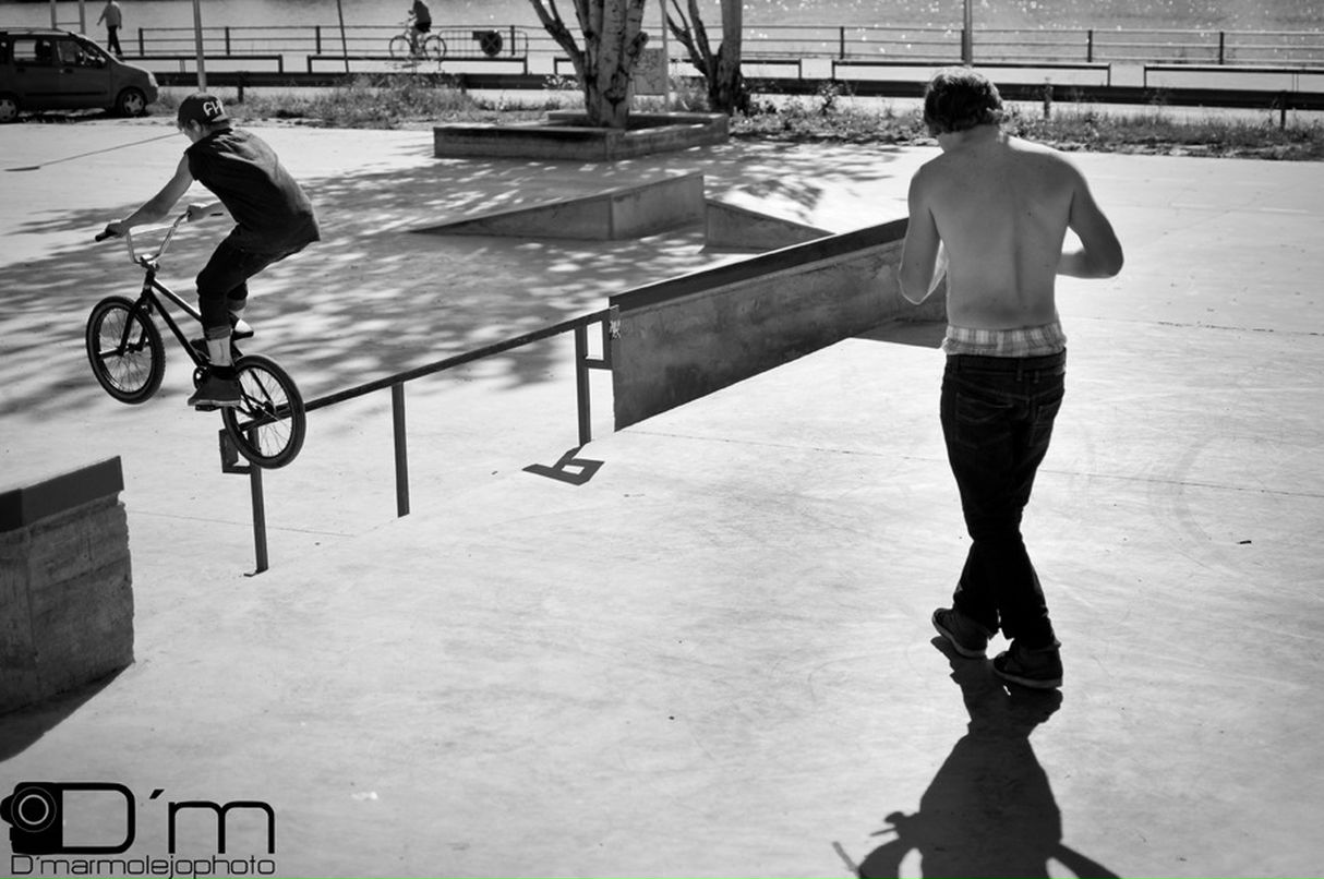 Dima Lan фотография #10