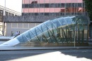 Μаргарита Κрасильникова фотография #26 (источник - https://vk.com/id126791904)