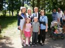 Віталій Чая фотография #31 (источник - https://vk.com/id132400674)