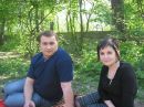 Олеся Юрців фотография #45 (источник - https://vk.com/id90616475)