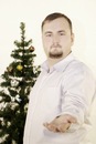 Фотография Александр Байбородин