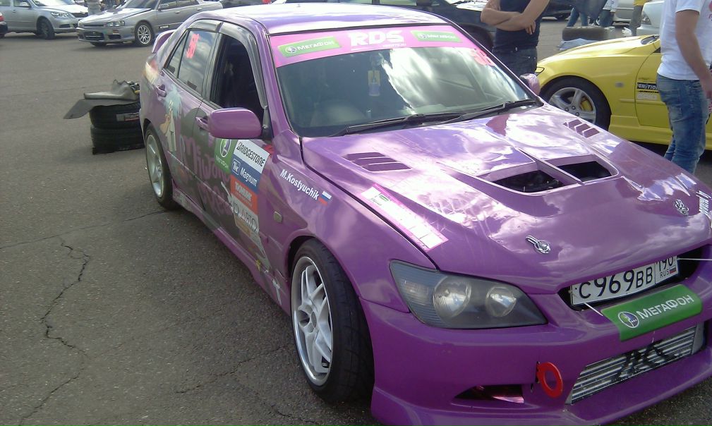  фото №33