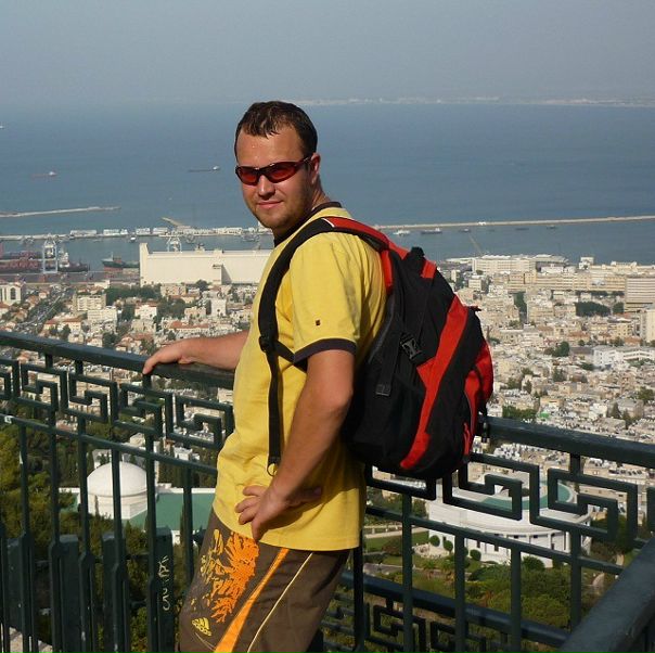 №13, Алексей Сливкин, 45 лет, Sydney №13, Алексей Сливкин, 45 лет, Sydney