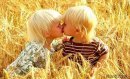 Іра Герус фотография #48 (источник - https://vk.com/id16068271)