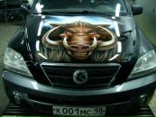 Фотография Выдревича Станислава