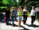 Полюби Меня фотография #41 (источник - https://vk.com/id4112129)
