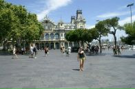 Саша Міщук фотография #29 (источник - https://vk.com/id96818650)